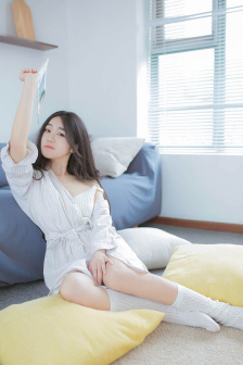 晚娘2