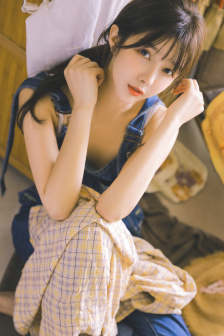 天美传媒麻豆TM0034