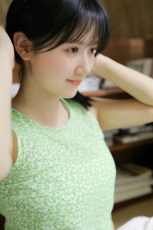 一代妖后