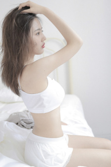 苏联电影《女狙击手》