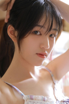 朋友的妻子