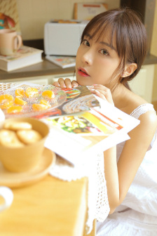 欲望出租房